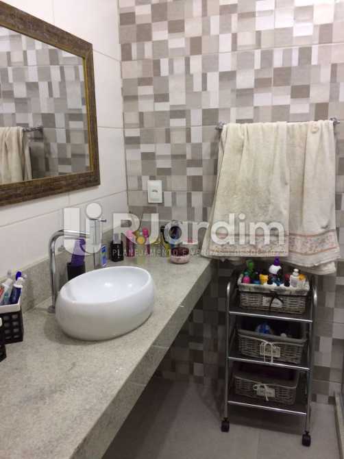 Conheça 31 do imóvel - Compra Venda Apartamento Padrão Botafogo 3 Quartos - LAAP31501 - 23 31 - Compra Venda Apartamento Padrão Botafogo 3 Quartos - LAAP31501 - 23