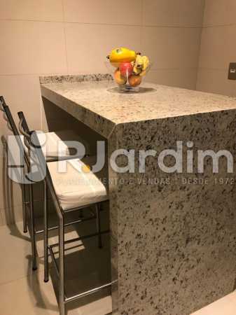 Conheça Cozinha 6 do imóvel - Compra Venda Apartamento Padrão Botafogo 3 Quartos - LAAP31501 - 11 Cozinha 6 - Compra Venda Apartamento Padrão Botafogo 3 Quartos - LAAP31501 - 11