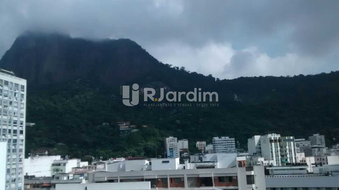 Conheça HUMAITÁ do imóvel - Apartamento Compra Venda Humaitá 3 Quartos - LAAP31508 - 1 HUMAITÁ - Apartamento Compra Venda Humaitá 3 Quartos - LAAP31508 - 1