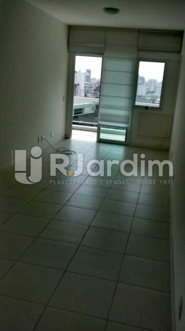Conheça HUMAITÁ do imóvel - Apartamento Compra Venda Humaitá 3 Quartos - LAAP31508 - 5 HUMAITÁ - Apartamento Compra Venda Humaitá 3 Quartos - LAAP31508 - 5
