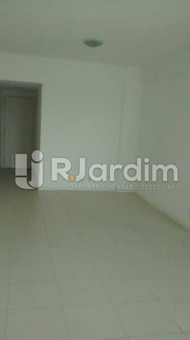 Conheça HUMAITÁ do imóvel - Apartamento Compra Venda Humaitá 3 Quartos - LAAP31508 - 6 HUMAITÁ - Apartamento Compra Venda Humaitá 3 Quartos - LAAP31508 - 6