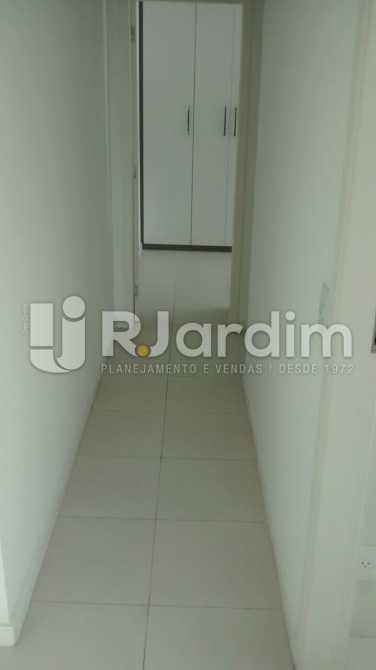 Conheça HUMAITÁ do imóvel - Apartamento Compra Venda Humaitá 3 Quartos - LAAP31508 - 7 HUMAITÁ - Apartamento Compra Venda Humaitá 3 Quartos - LAAP31508 - 7