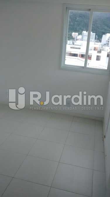 Conheça HUMAITÁ do imóvel - Apartamento Compra Venda Humaitá 3 Quartos - LAAP31508 - 11 HUMAITÁ - Apartamento Compra Venda Humaitá 3 Quartos - LAAP31508 - 11