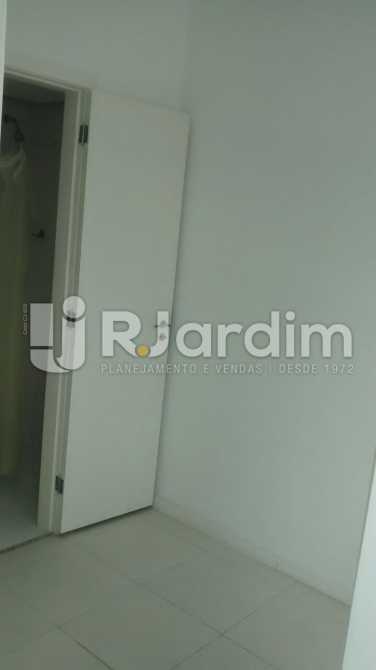Conheça HUMAITÁ do imóvel - Apartamento Compra Venda Humaitá 3 Quartos - LAAP31508 - 12 HUMAITÁ - Apartamento Compra Venda Humaitá 3 Quartos - LAAP31508 - 12