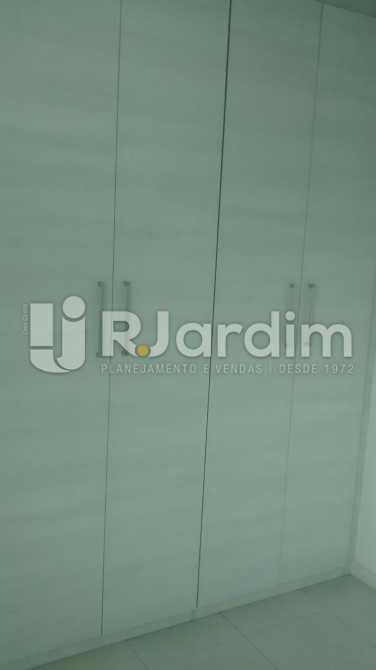 Conheça HUMAITÁ do imóvel - Apartamento Compra Venda Humaitá 3 Quartos - LAAP31508 - 13 HUMAITÁ - Apartamento Compra Venda Humaitá 3 Quartos - LAAP31508 - 13