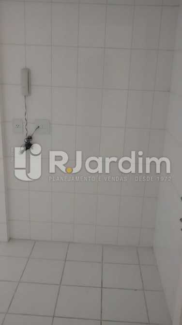 Conheça HUMAITÁ do imóvel - Apartamento Compra Venda Humaitá 3 Quartos - LAAP31508 - 15 HUMAITÁ - Apartamento Compra Venda Humaitá 3 Quartos - LAAP31508 - 15