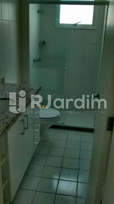 Conheça HUMAITÁ do imóvel - Apartamento Compra Venda Humaitá 3 Quartos - LAAP31508 - 18 HUMAITÁ - Apartamento Compra Venda Humaitá 3 Quartos - LAAP31508 - 18