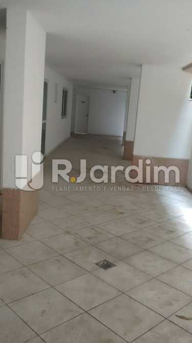 Conheça HUMAITÁ do imóvel - Apartamento Compra Venda Humaitá 3 Quartos - LAAP31508 - 19 HUMAITÁ - Apartamento Compra Venda Humaitá 3 Quartos - LAAP31508 - 19