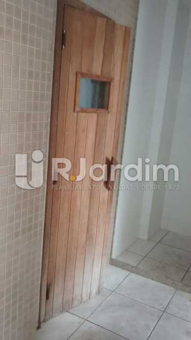 Conheça HUMAITÁ do imóvel - Apartamento Compra Venda Humaitá 3 Quartos - LAAP31508 - 23 HUMAITÁ - Apartamento Compra Venda Humaitá 3 Quartos - LAAP31508 - 23