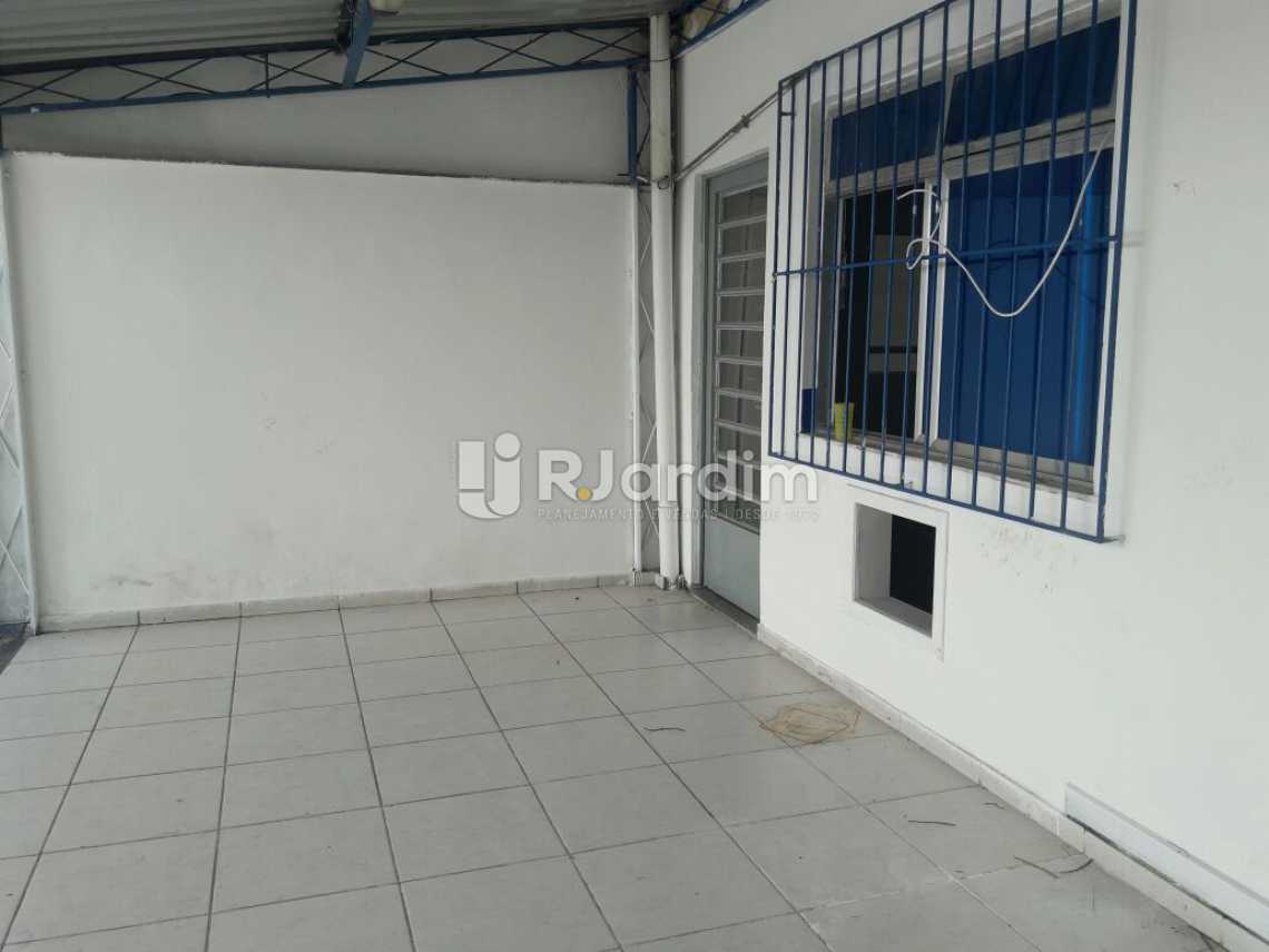 Conheça BOTAFOGO do imóvel - Imóveis Aluguel Prédio Casa Comercial Botafogo - LACC00021 - 7 BOTAFOGO - Imóveis Aluguel Prédio Casa Comercial Botafogo - LACC00021 - 7