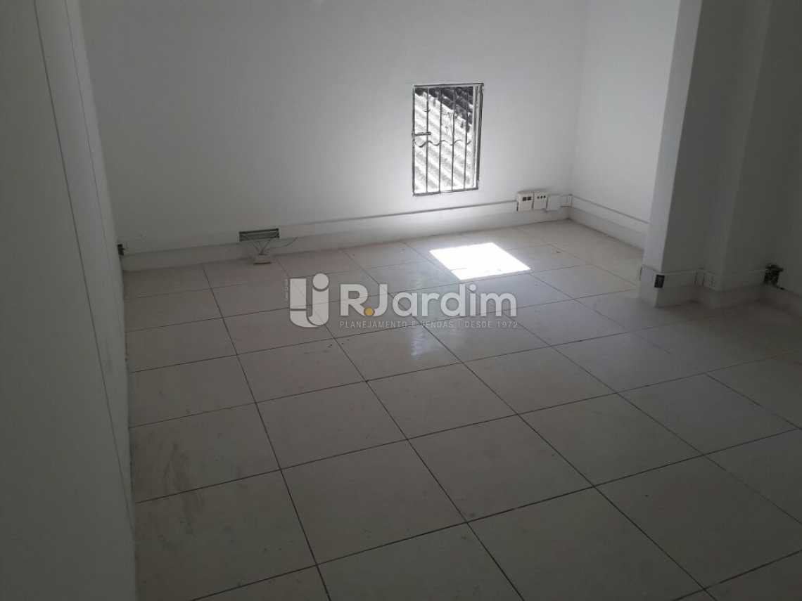 Conheça BOTAFOGO do imóvel - Imóveis Aluguel Prédio Casa Comercial Botafogo - LACC00021 - 15 BOTAFOGO - Imóveis Aluguel Prédio Casa Comercial Botafogo - LACC00021 - 15