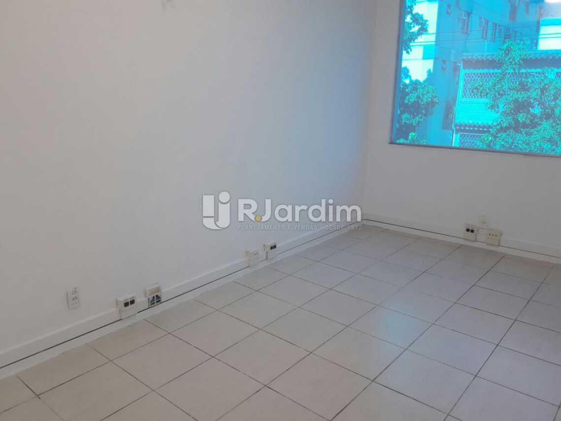 Conheça BOTAFOGO do imóvel - Imóveis Aluguel Prédio Casa Comercial Botafogo - LACC00021 - 17 BOTAFOGO - Imóveis Aluguel Prédio Casa Comercial Botafogo - LACC00021 - 17