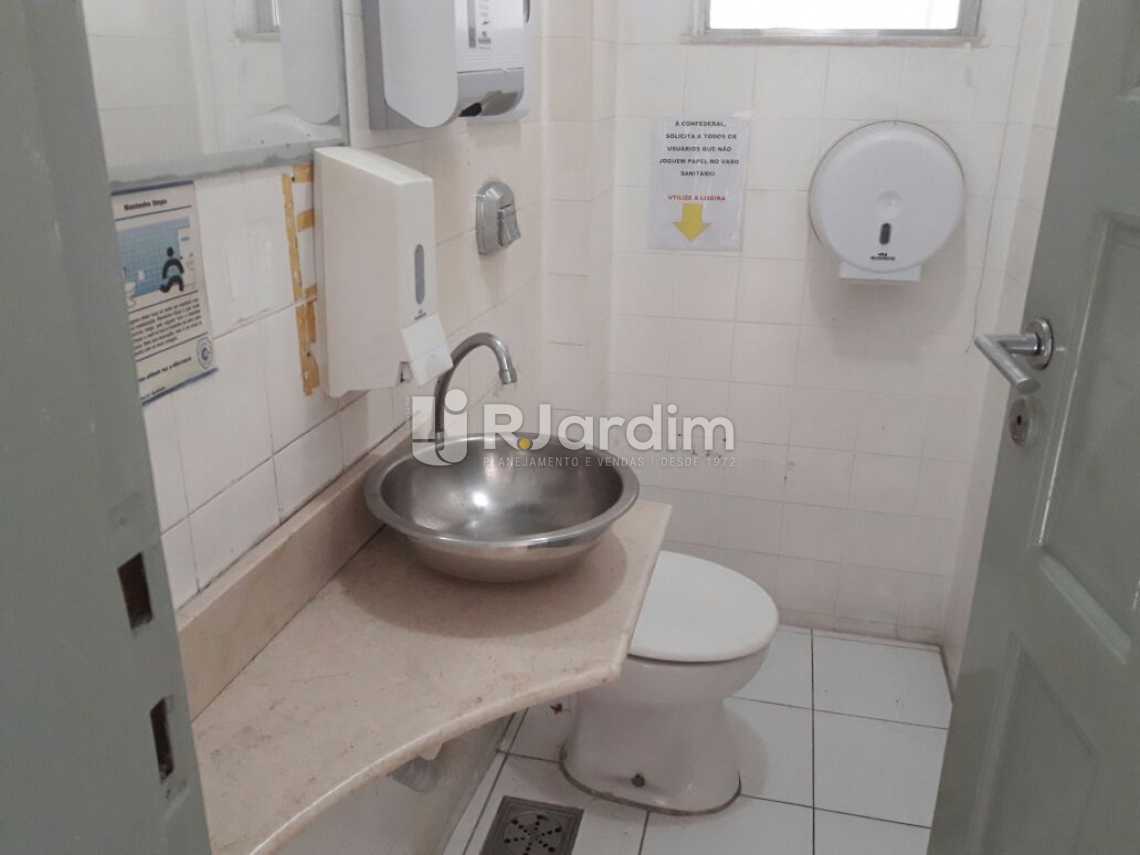 Conheça BOTAFOGO do imóvel - Imóveis Aluguel Prédio Casa Comercial Botafogo - LACC00021 - 21 BOTAFOGO - Imóveis Aluguel Prédio Casa Comercial Botafogo - LACC00021 - 21