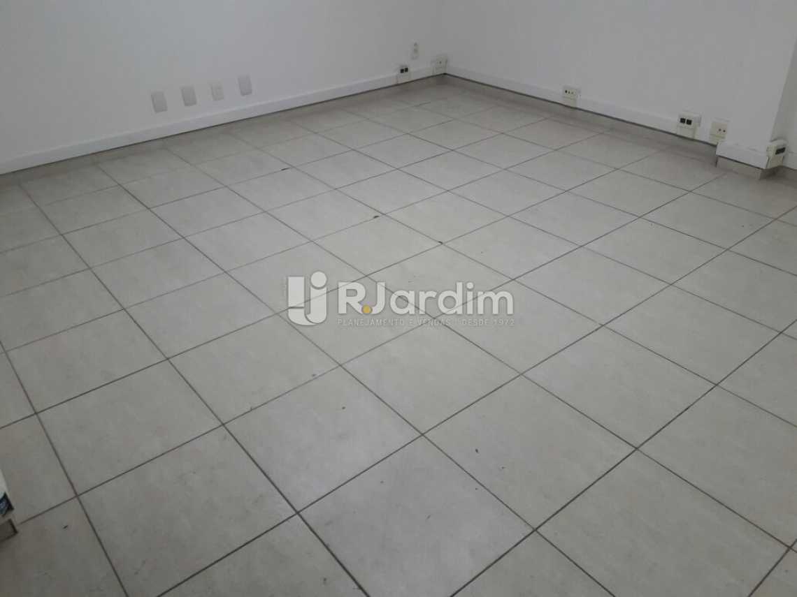 Conheça BOTAFOGO do imóvel - Imóveis Aluguel Prédio Casa Comercial Botafogo - LACC00021 - 20 BOTAFOGO - Imóveis Aluguel Prédio Casa Comercial Botafogo - LACC00021 - 20