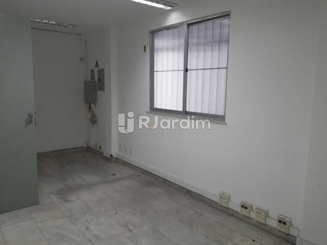 Conheça BOTAFOGO do imóvel - Imóveis Aluguel Prédio Casa Comercial Botafogo - LACC00021 - 22 BOTAFOGO - Imóveis Aluguel Prédio Casa Comercial Botafogo - LACC00021 - 22
