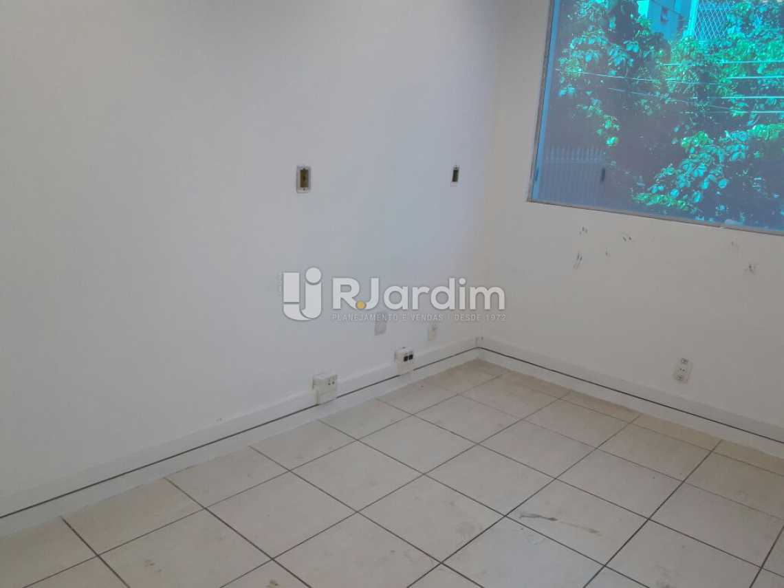Conheça BOTAFOGO do imóvel - Imóveis Aluguel Prédio Casa Comercial Botafogo - LACC00021 - 24 BOTAFOGO - Imóveis Aluguel Prédio Casa Comercial Botafogo - LACC00021 - 24