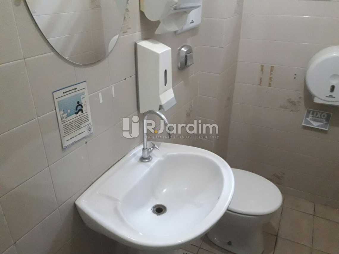 Conheça BOTAFOGO do imóvel - Imóveis Aluguel Prédio Casa Comercial Botafogo - LACC00021 - 29 BOTAFOGO - Imóveis Aluguel Prédio Casa Comercial Botafogo - LACC00021 - 29