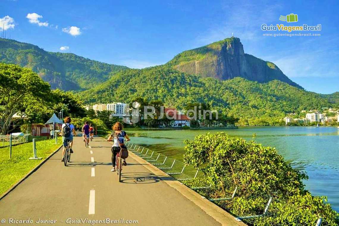 Conheça LOGOA RODRIGO DE do imóvel - Imóveis Compra Venda Leblon 2 Quartos - LAAP21062 - 15 LOGOA RODRIGO DE - Imóveis Compra Venda Leblon 2 Quartos - LAAP21062 - 15