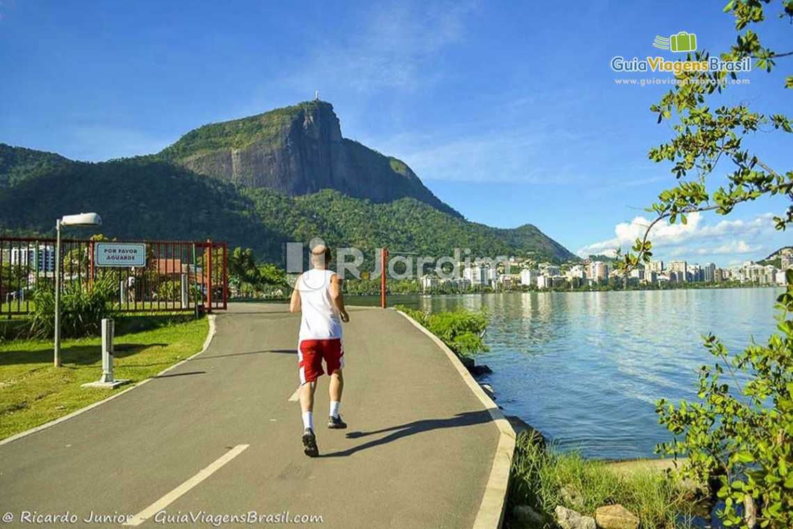 Conheça corrida-lagoa-rj do imóvel - Imóveis Compra Venda Leblon 2 Quartos - LAAP21062 - 16 corrida-lagoa-rj - Imóveis Compra Venda Leblon 2 Quartos - LAAP21062 - 16