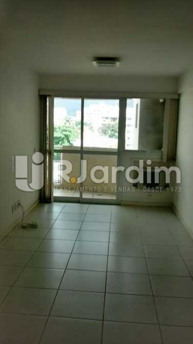 Conheça 4 do imóvel - Imóveis Aluguel Jardim Botânico 2 Quartos - LAAP21063 - 4 4 - Imóveis Aluguel Jardim Botânico 2 Quartos - LAAP21063 - 4