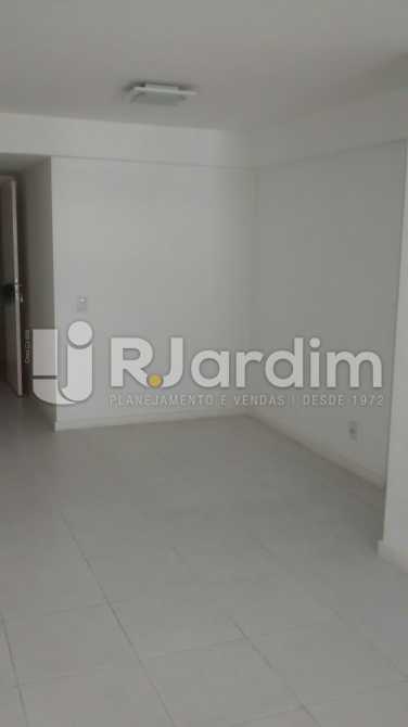 Conheça 5 do imóvel - Imóveis Aluguel Jardim Botânico 2 Quartos - LAAP21063 - 5 5 - Imóveis Aluguel Jardim Botânico 2 Quartos - LAAP21063 - 5