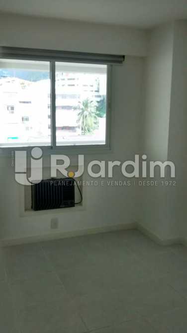 Conheça 6 do imóvel - Imóveis Aluguel Jardim Botânico 2 Quartos - LAAP21063 - 6 6 - Imóveis Aluguel Jardim Botânico 2 Quartos - LAAP21063 - 6