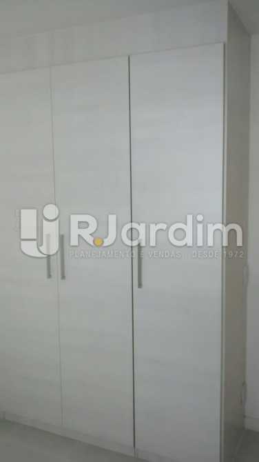 Conheça 7 do imóvel - Imóveis Aluguel Jardim Botânico 2 Quartos - LAAP21063 - 7 7 - Imóveis Aluguel Jardim Botânico 2 Quartos - LAAP21063 - 7