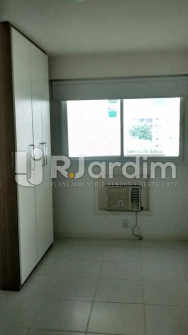 Conheça 8 do imóvel - Imóveis Aluguel Jardim Botânico 2 Quartos - LAAP21063 - 8 8 - Imóveis Aluguel Jardim Botânico 2 Quartos - LAAP21063 - 8