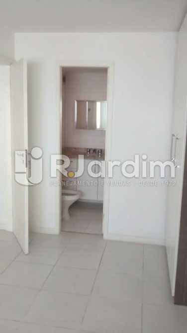 Conheça 9 do imóvel - Imóveis Aluguel Jardim Botânico 2 Quartos - LAAP21063 - 9 9 - Imóveis Aluguel Jardim Botânico 2 Quartos - LAAP21063 - 9