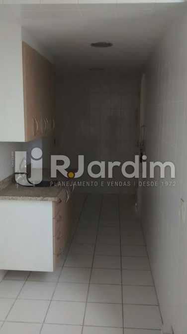 Conheça 11 do imóvel - Imóveis Aluguel Jardim Botânico 2 Quartos - LAAP21063 - 11 11 - Imóveis Aluguel Jardim Botânico 2 Quartos - LAAP21063 - 11