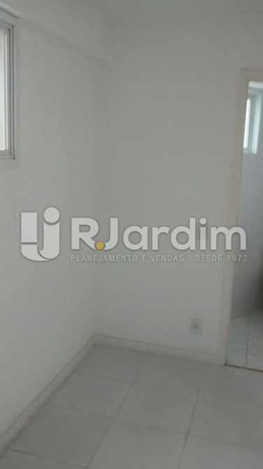 Conheça 14 do imóvel - Imóveis Aluguel Jardim Botânico 2 Quartos - LAAP21063 - 14 14 - Imóveis Aluguel Jardim Botânico 2 Quartos - LAAP21063 - 14