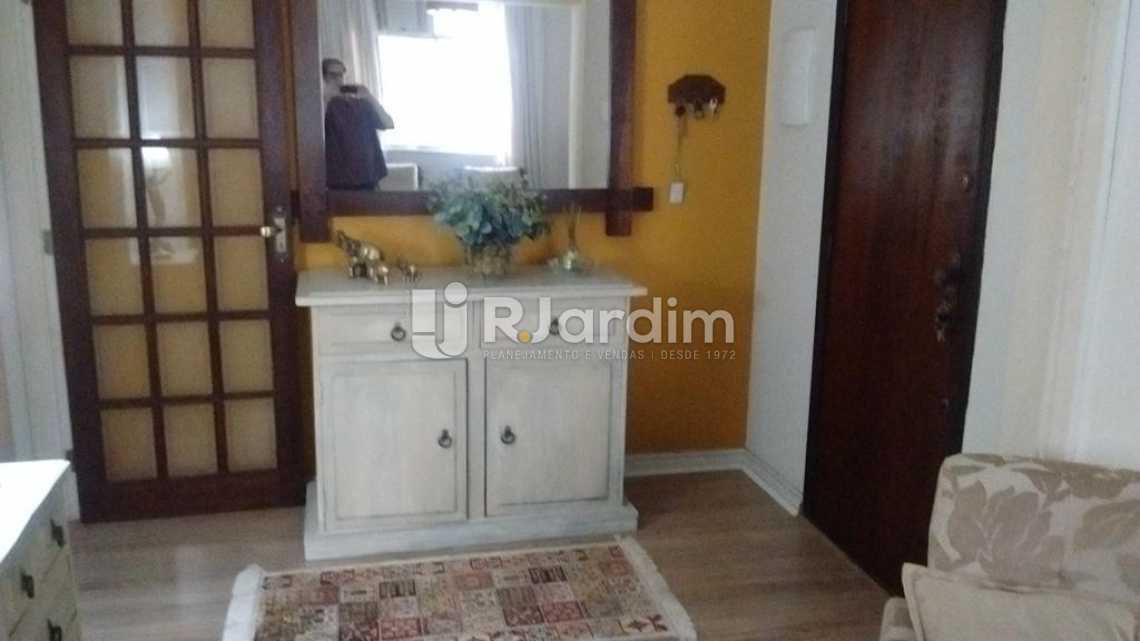 Conheça SALA do imóvel - Apartamento À VENDA, Copacabana, Rio de Janeiro, RJ - LAAP31516 - 3 SALA - Apartamento À VENDA, Copacabana, Rio de Janeiro, RJ - LAAP31516 - 3