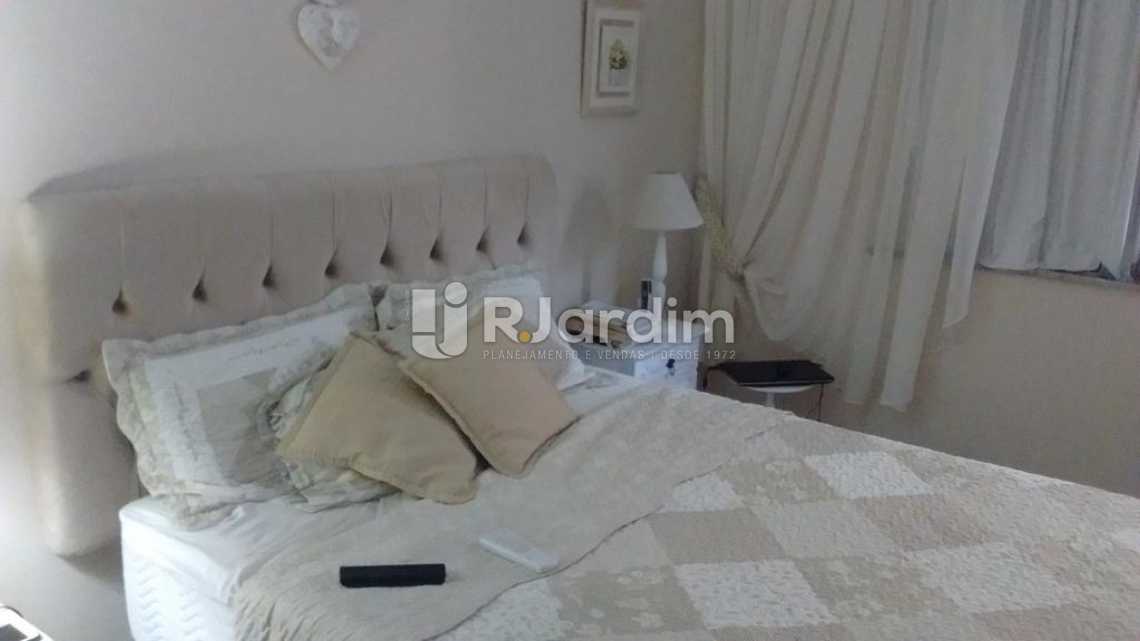 Conheça QUARTO 2 do imóvel - Apartamento À VENDA, Copacabana, Rio de Janeiro, RJ - LAAP31516 - 11 QUARTO 2 - Apartamento À VENDA, Copacabana, Rio de Janeiro, RJ - LAAP31516 - 11
