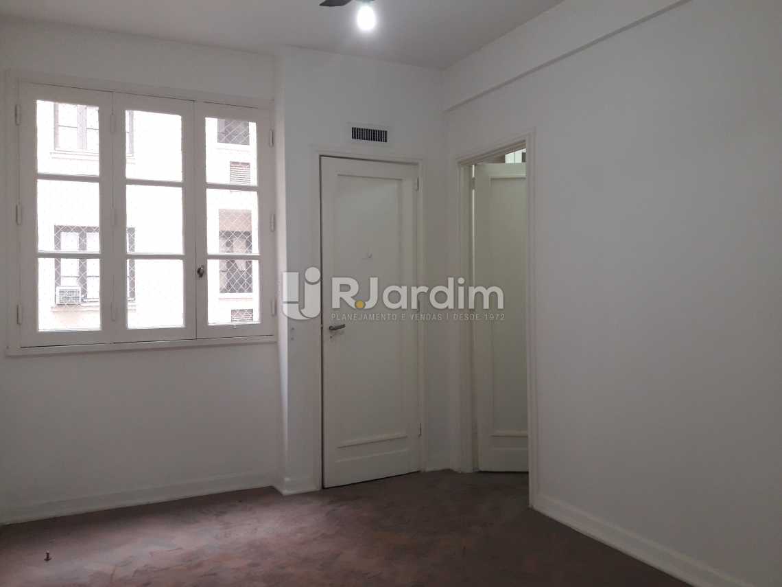 Conheça Quarto 1 do imóvel - Apartamento PARA ALUGAR, Flamengo, Rio de Janeiro, RJ - LAAP31520 - 14 Quarto 1 - Apartamento PARA ALUGAR, Flamengo, Rio de Janeiro, RJ - LAAP31520 - 14