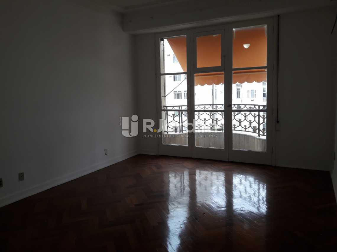 Conheça Quarto 2 do imóvel - Apartamento PARA ALUGAR, Flamengo, Rio de Janeiro, RJ - LAAP31520 - 15 Quarto 2 - Apartamento PARA ALUGAR, Flamengo, Rio de Janeiro, RJ - LAAP31520 - 15