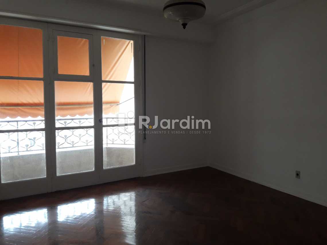 Conheça Quarto 3 do imóvel - Apartamento PARA ALUGAR, Flamengo, Rio de Janeiro, RJ - LAAP31520 - 18 Quarto 3 - Apartamento PARA ALUGAR, Flamengo, Rio de Janeiro, RJ - LAAP31520 - 18