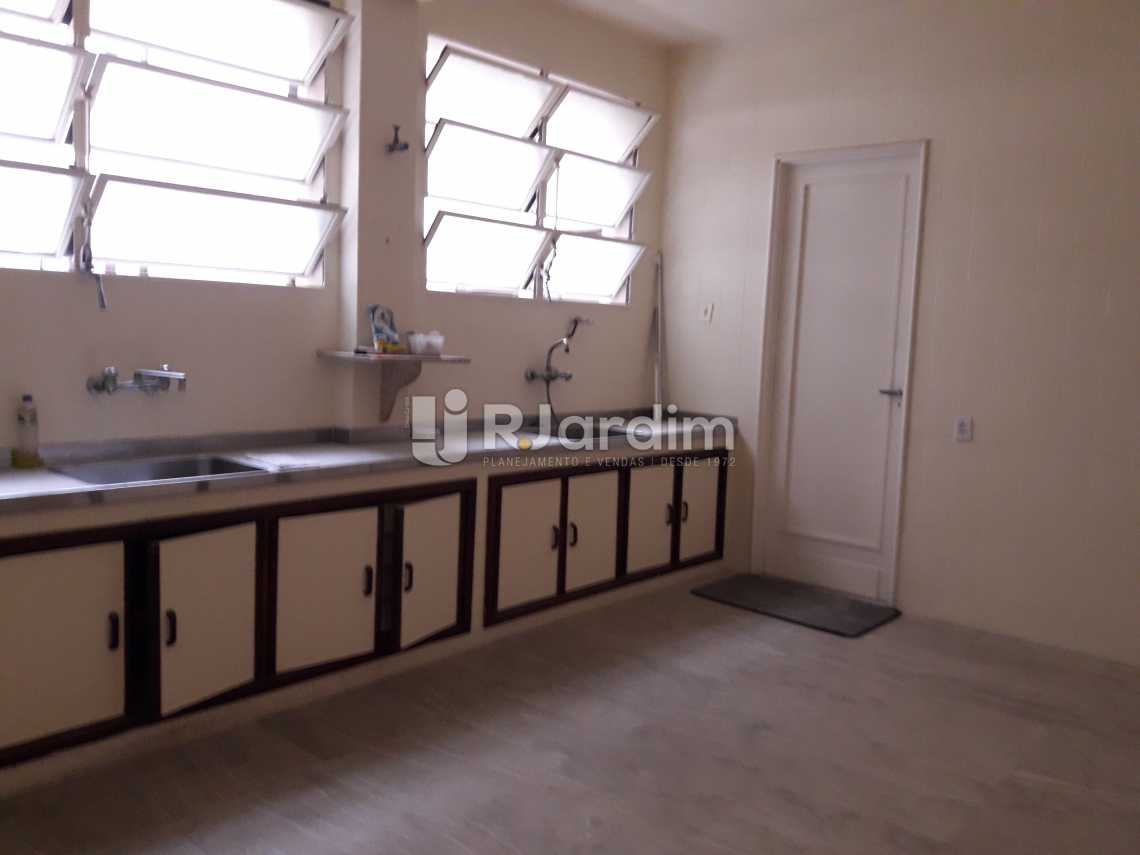 Conheça Copa cozinha do imóvel - Apartamento PARA ALUGAR, Flamengo, Rio de Janeiro, RJ - LAAP31520 - 21 Copa cozinha - Apartamento PARA ALUGAR, Flamengo, Rio de Janeiro, RJ - LAAP31520 - 21