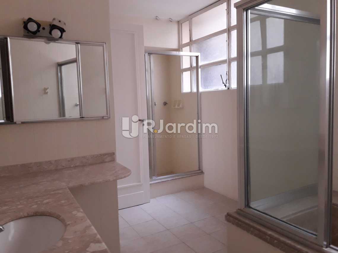 Conheça Suíte do imóvel - Apartamento PARA ALUGAR, Flamengo, Rio de Janeiro, RJ - LAAP31520 - 19 Suíte - Apartamento PARA ALUGAR, Flamengo, Rio de Janeiro, RJ - LAAP31520 - 19