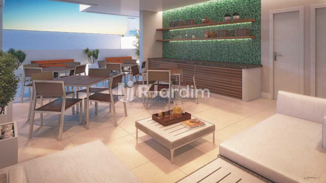 Conheça ESPAÇO FESTA do imóvel - Apartamento À VENDA, Andaraí, Rio de Janeiro, RJ - LAAP31522 - 6 ESPAÇO FESTA - Apartamento À VENDA, Andaraí, Rio de Janeiro, RJ - LAAP31522 - 6