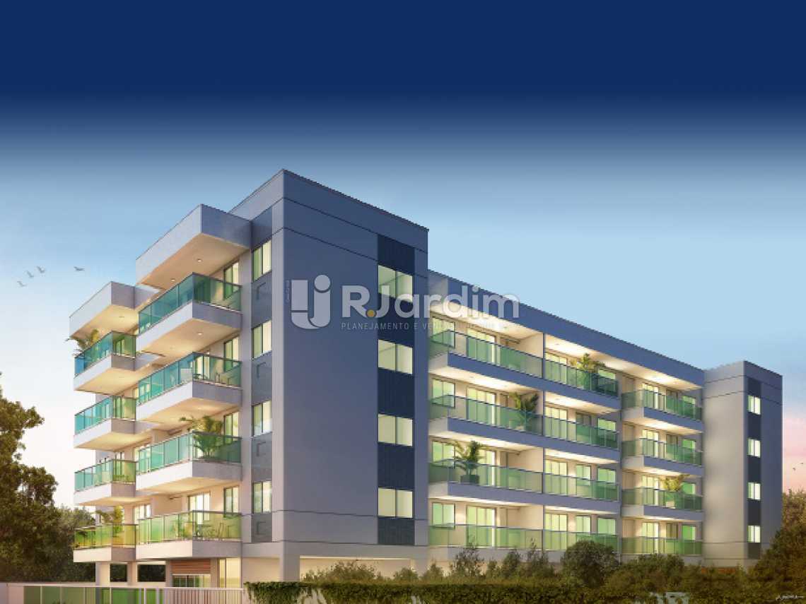 Conheça FACHADA do imóvel - Apartamento À VENDA, Andaraí, Rio de Janeiro, RJ - LAAP31522 - 1 FACHADA - Apartamento À VENDA, Andaraí, Rio de Janeiro, RJ - LAAP31522 - 1