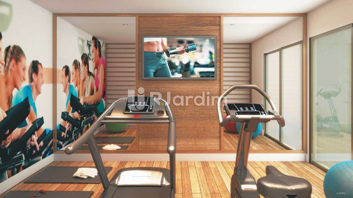 Conheça FITNESS do imóvel - Apartamento À VENDA, Andaraí, Rio de Janeiro, RJ - LAAP31522 - 7 FITNESS - Apartamento À VENDA, Andaraí, Rio de Janeiro, RJ - LAAP31522 - 7
