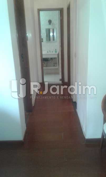Conheça 20180313_152812 do imóvel - Imóveis Compra Venda Avaliação Apartamento Ipanema 2 Quartos - LAAP21068 - 6 20180313_152812 - Imóveis Compra Venda Avaliação Apartamento Ipanema 2 Quartos - LAAP21068 - 6