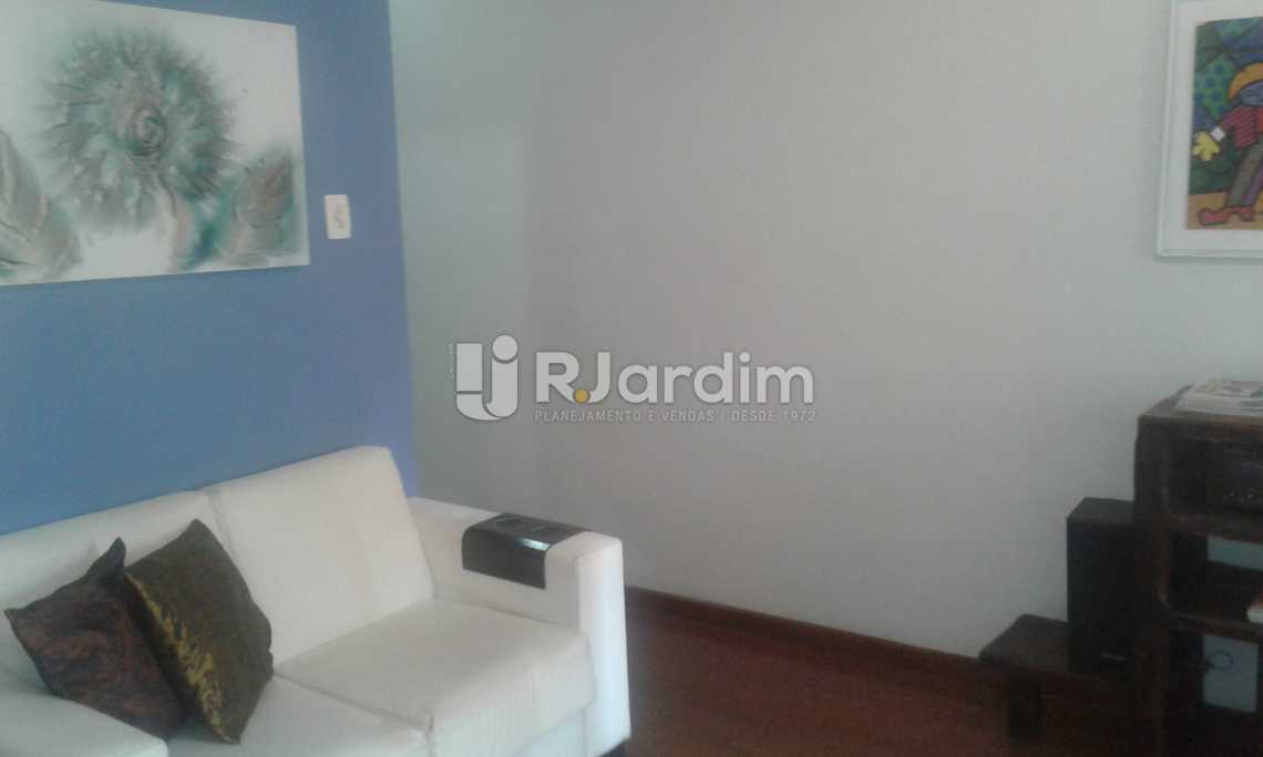 Conheça SALA do imóvel - Imóveis Compra Venda Avaliação Apartamento Ipanema 2 Quartos - LAAP21068 - 3 SALA - Imóveis Compra Venda Avaliação Apartamento Ipanema 2 Quartos - LAAP21068 - 3