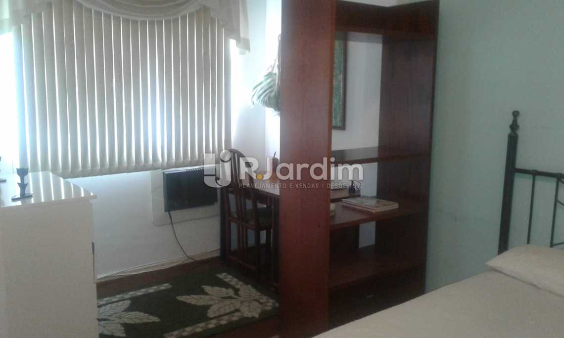 Conheça QUARTO1 do imóvel - Imóveis Compra Venda Avaliação Apartamento Ipanema 2 Quartos - LAAP21068 - 9 QUARTO1 - Imóveis Compra Venda Avaliação Apartamento Ipanema 2 Quartos - LAAP21068 - 9