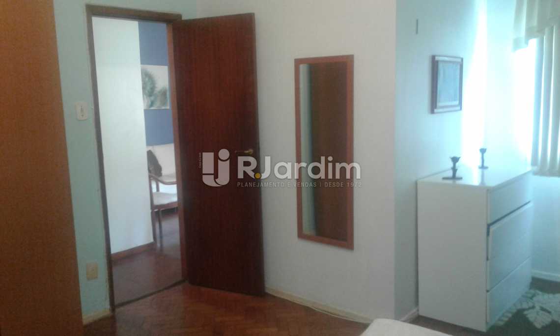 Conheça QUARTO1 do imóvel - Imóveis Compra Venda Avaliação Apartamento Ipanema 2 Quartos - LAAP21068 - 12 QUARTO1 - Imóveis Compra Venda Avaliação Apartamento Ipanema 2 Quartos - LAAP21068 - 12