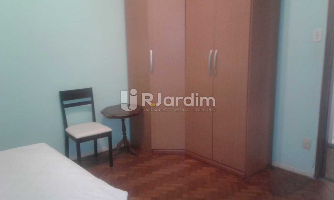 Conheça QUARTO1 do imóvel - Imóveis Compra Venda Avaliação Apartamento Ipanema 2 Quartos - LAAP21068 - 13 QUARTO1 - Imóveis Compra Venda Avaliação Apartamento Ipanema 2 Quartos - LAAP21068 - 13