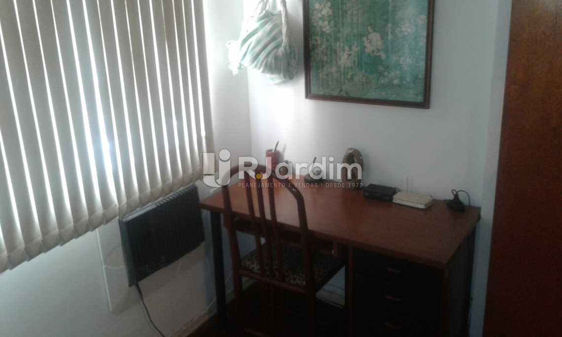 Conheça QUARTO1 do imóvel - Imóveis Compra Venda Avaliação Apartamento Ipanema 2 Quartos - LAAP21068 - 10 QUARTO1 - Imóveis Compra Venda Avaliação Apartamento Ipanema 2 Quartos - LAAP21068 - 10