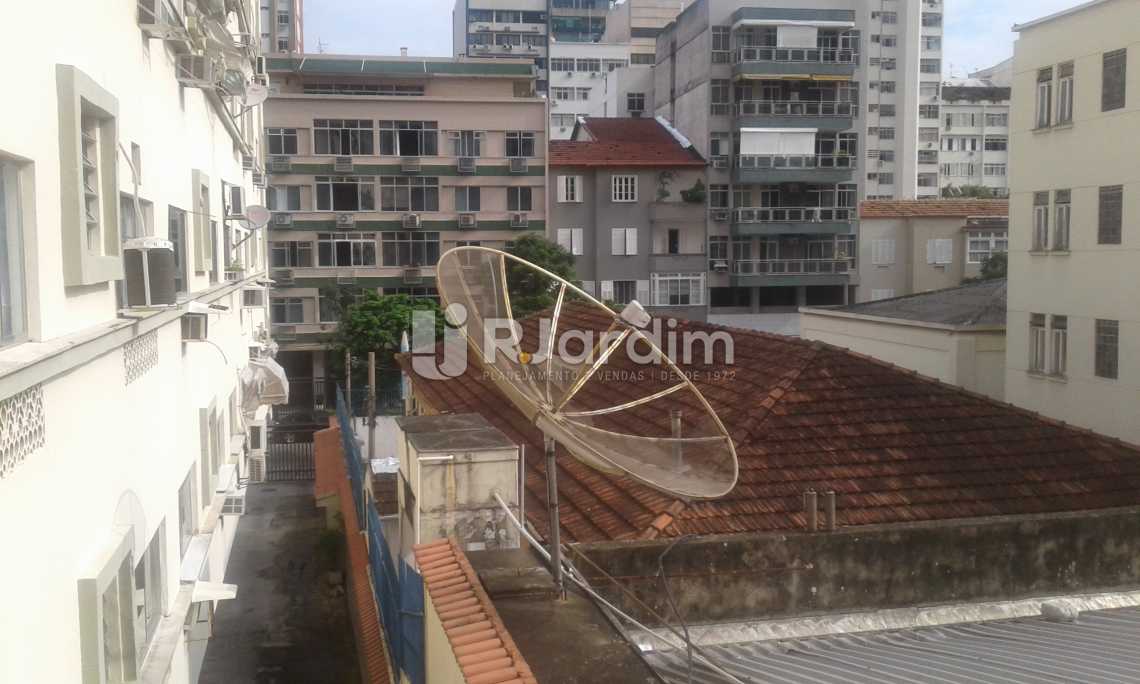 Conheça VISTA QUARTO 1 do imóvel - Imóveis Compra Venda Avaliação Apartamento Ipanema 2 Quartos - LAAP21068 - 14 VISTA QUARTO 1 - Imóveis Compra Venda Avaliação Apartamento Ipanema 2 Quartos - LAAP21068 - 14