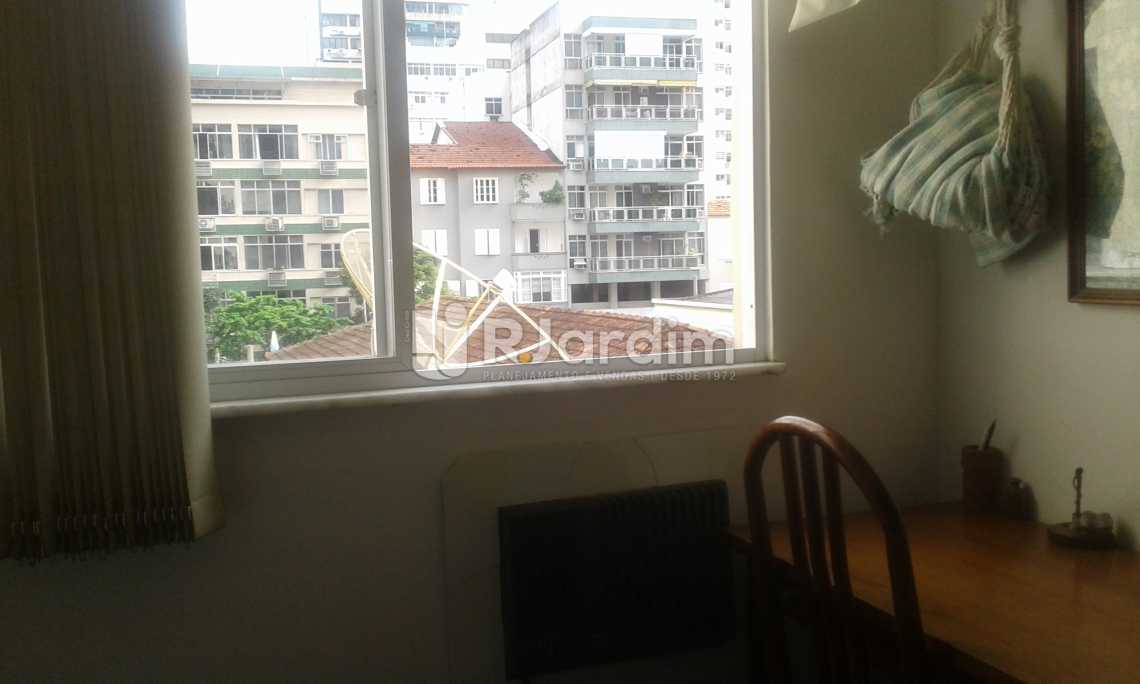 Conheça quarto 1 do imóvel - Imóveis Compra Venda Avaliação Apartamento Ipanema 2 Quartos - LAAP21068 - 11 quarto 1 - Imóveis Compra Venda Avaliação Apartamento Ipanema 2 Quartos - LAAP21068 - 11