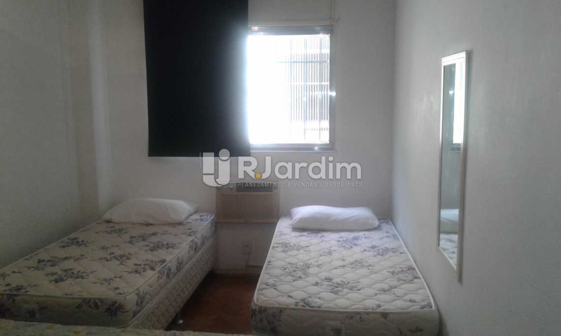Conheça QUARTO 2 do imóvel - Imóveis Compra Venda Avaliação Apartamento Ipanema 2 Quartos - LAAP21068 - 15 QUARTO 2 - Imóveis Compra Venda Avaliação Apartamento Ipanema 2 Quartos - LAAP21068 - 15